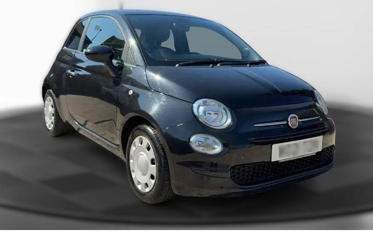 İlk kez araba alacaklar dikkat! İşte yeni sürücüler için ikinci el en iyi 5 araba modeli 5